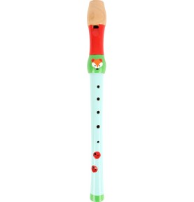 Jouets Montessori