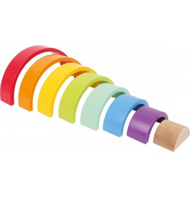 Jouets Montessori