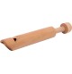 Wooden Slide Flute Toy