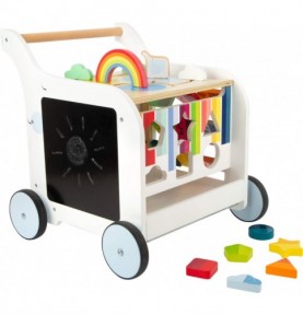 Jouets Montessori