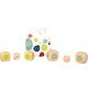 Compute Bag - Montessori Math