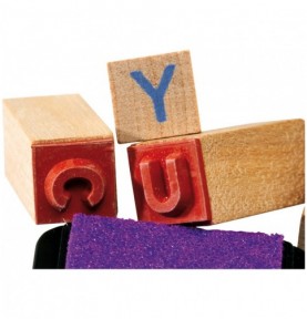 Jouets Montessori