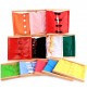 Montessori Dressing Frame