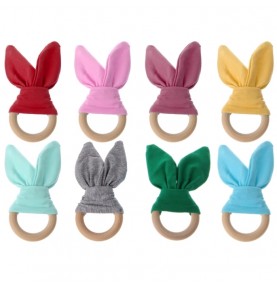 Jouets Montessori