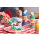 Children's Liquid Gouache Paint 250ml