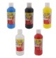 Children's Liquid Gouache Paint 250ml