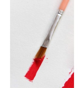 Children's Paintbrush & Sponge Art Set - 10 Pieces - Overview of Montessori learning set
