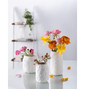 Air-Drying Natural Modelling Clay - Sensory learning and motor skills details