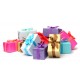 Gift option