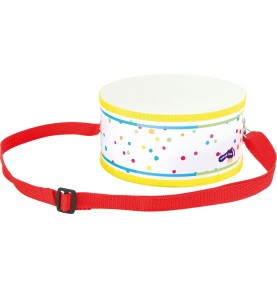 Drum Toy - Musical Instrument for Children - Baby Musical Awakening