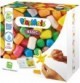PlayMais Natural Corn Craft Starter Set