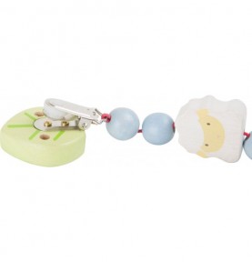 Jouets Montessori