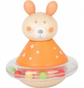 Jouets Montessori