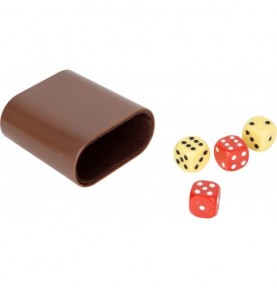 20 Classic Wooden Board Games Compendium - Product in use view 13