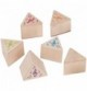 Auditory Sound Memory Matching Game