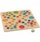 My First Colour Ludo Board Game