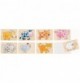 Animal Fur & Pattern Matching Game