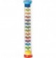 Montessori Wooden Rainmaker XL Rattle