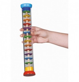 Jouets Montessori