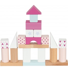 Jouets Montessori