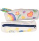 DIY Customisable Cotton Pencil Case