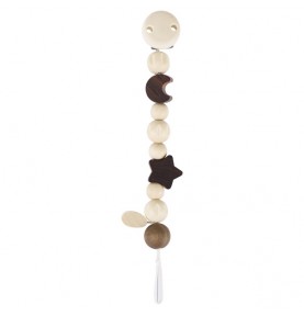 Jouets Montessori