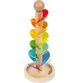 Jouets Montessori