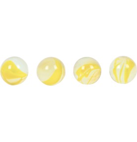 Wooden tree - Montessori building toy