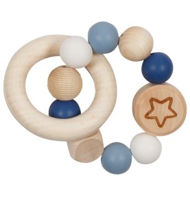 Jouets Montessori