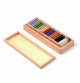 Montessori Colour Box 2 - 11 Colour Pairs