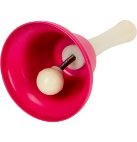 Box 8 bells