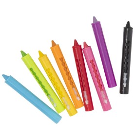 Jouets Montessori