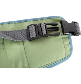 Children's Wooden Tool Belt with Handyman Tools - In-Use Lifestyle View 7