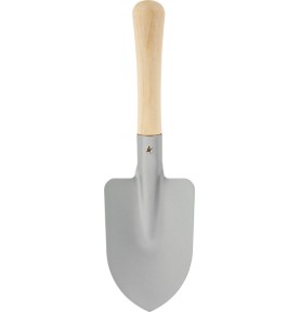 Little Gardener Set: Waterproof Apron, Gloves & Tools - In-Use Lifestyle View 6