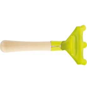 Little Gardener Set: Waterproof Apron, Gloves & Tools - In-Use Lifestyle View 8