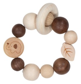 Jouets Montessori
