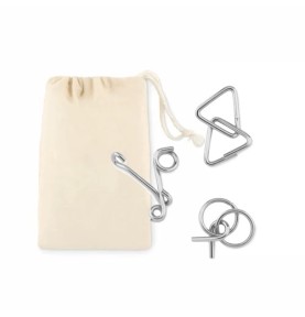 Jouets Montessori