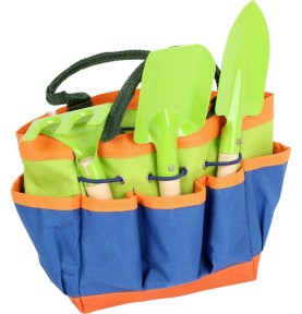 Jouets Montessori