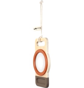 Jouets Montessori