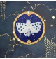 Minibeasts Discovery & Butterfly Craft Activity Kit