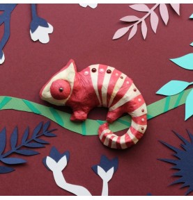 Jouets Montessori