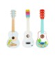 Acoustic Wooden Guitar for Children