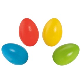 Jouets Montessori