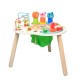 Baby Sensory Multi-Activity Discovery Table (12-18m)