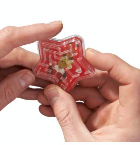 Jouets Montessori