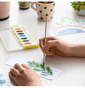 Jouets Montessori