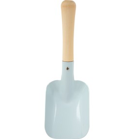 Wooden Pottery Sculpting Tools & Texture Scrapers Kit - Close-up on Quality & Finish