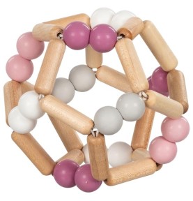 Jouets Montessori