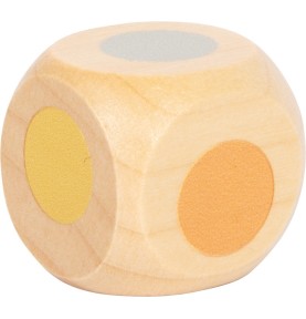 Wooden Dinosaur Balancing Game - Sensory learning and motor skills details