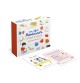Montessori Musical Awakening Activity Box Set
